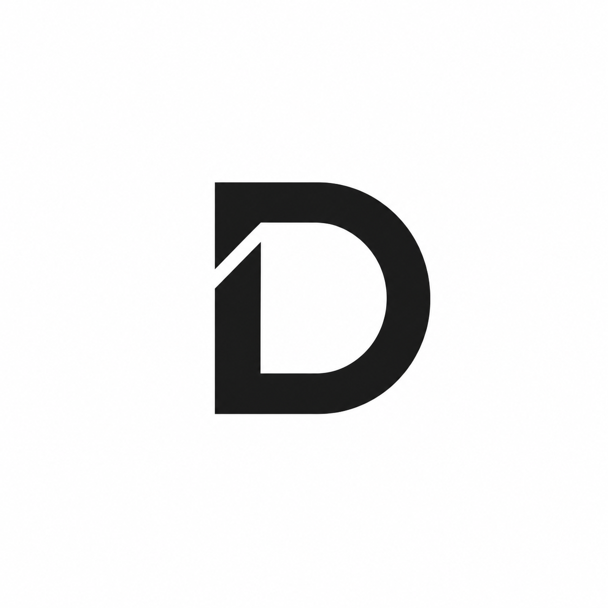 Dizord AUC
